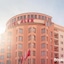Hotel Alex