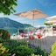 Campus Hotel Hertenstein