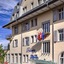 Belvédère Strandhotel