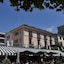 Hotel La Meridiana, Lake & Spa
