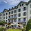 Hôtel Bon Rivage