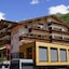 Aktiv- Und Genusshotel Alpenblick
