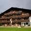 Hotel Kruezli