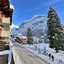 Hotel Grindelwalderhof