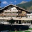 Hotel Grindelwalderhof