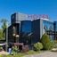 Best Western Seepark Hotel Murten