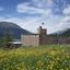 Hotel Castell