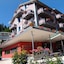 Parkhotel Schoenegg