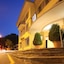 Hotel Murten