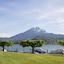 Hermitage Lake Lucerne - Beach Club & Lifestyle Hotel