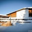 Saanewald Lodge