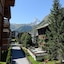Casa Della Luce Appartments