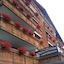 Hotel Le Grand Chalet