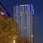 Premier Inn Glasgow Cc Buchanan Galleries