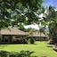Lagoon Breeze Villas