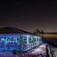 The Islander Hotel