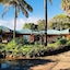 Hotel Taina Rapa Nui