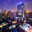 South & North International Apartment (Kam Rueng Plaza)