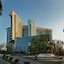 Hilton Shenzhen Shekou Nanhai