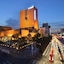 Luxemon Xinjiang Yindu Hotel