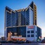 Inzone Garland Hotel Jinan