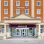 Premier Inn Manchester Trafford Centre Wst
