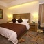 The L.A.Hotel