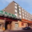 Shanshui Fashion Hotel Qianmen - Beijing