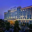 Classical Plaza Hotel