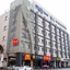 Ji Hotel Xie Tu Road Shanghai