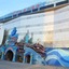 Ramada Encore By Wyndham Guangzhou Panyu