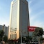 Youngsun Hotel
