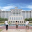 Hilton Haikou Meilan