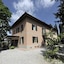 Hotel Villa Belvedere
