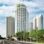 Holiday Inn Express Weihai Hi-Tech Zone By Ihg