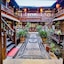 Lijiang He Mu Ju Family Inn