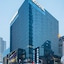 Novotel Nanjing Central Suning