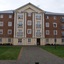 Brunel Crescent