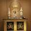 Yarrow Boutique Hotel