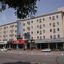 Jinjiang Inn Tianjin Heping Anshandao