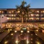 Baiyun Lakeside Hotel