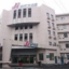 Jinjiang Inn Yishang Street Historic District