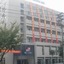 Jinjiang Inn - Wuhu Wuyi Square