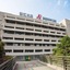 Jinjiang Inn Quanzhou Wenling North Road