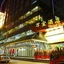 Paco Hotel Jiangtai Metro Station Branch