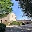 Agriturismo Nerbona