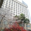 Maritim Hotel Taicang Garden