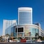 Crowne Plaza Zhongshan Wing On City, An Ihg Hotel