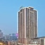 Citadines Xingqing Palace Xi'an