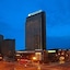New Century Grand Hotel Tonglu Hangzhou China